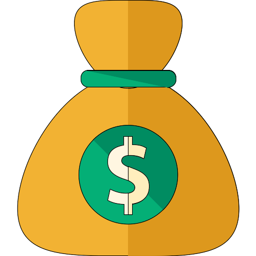 Dotační portál města Chýně